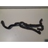 Tubi acqua AUDI A4 Avant (B8) (11>15) del 2011 - 2015