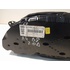 Quadro Strumenti AUDI A4 Avant (B8) (11>15) del 2011 - 2015