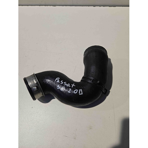Tubo Intercooler VOLKSWAGEN Passat Variant 4° Serie del 2005 - 2010