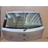 Portellone Posteriore Completo FIAT Punto Berlina 5P 3° Serie del 2003