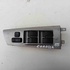 Pulsantiera Anteriore Sinistra TOYOTA Corolla Berlina 4° Serie del 2005 - 2009