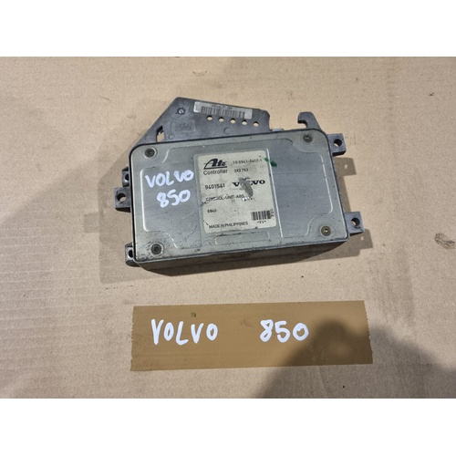 Centralina ABS VOLVO 850 S. Wagon del 1992 - 2001
