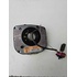 Contatto Spiralato AUDI A4 Avant (8D) (97>00) del 1997 - 2000