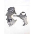 Carter Distribuzione OPEL Zafira B del 2005 - 2008