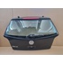 Portellone Posteriore Completo VOLKSWAGEN Polo 4° Serie del 2001 - 2009