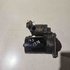 Motorino d' avviamento ALFA ROMEO 145 Serie (930_) (94>99) del 1994 - 1999