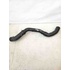 Tubo Intercooler VOLKSWAGEN Polo 4° Serie del 2001 - 2009