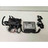 Kit Centralina Motore FIAT Panda 2° Serie del 2003 - 2010
