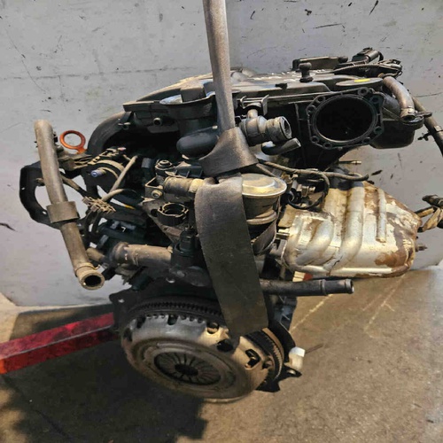 Motore VOLKSWAGEN Golf 5 Berlina (03>08) del 2003 - 2008