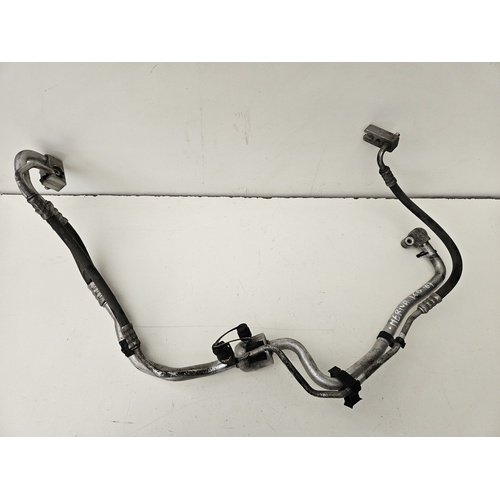 Tubo Aria condizionata OPEL Meriva 2° Serie del 2006 - 2010