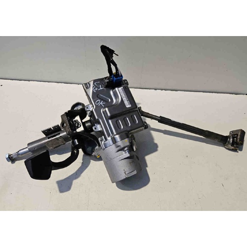 Piantone Sterzo LANCIA Ypsilon 4° Serie del 2011 - 2023