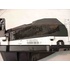 Quadro Strumenti TOYOTA Yaris Serie (05>08) del 2005 - 2008