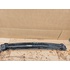 Rinforzo Paraurti anteriore SEAT Ibiza Serie (99>02) del 1999 - 2002