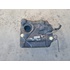 Serbatoio carburante FORD C - Max Serie (10>) del 2010