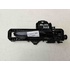 Maniglia esterna Anteriore Destra MERCEDES Classe C S. Wagon W204 del 2007