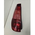 Stop fanale Posteriore sinistro lato Guida FIAT Punto Berlina 5P del 1993 - 1999