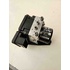 ABS VOLKSWAGEN Golf 6 Berlina (08>12) del 2008 - 2012