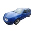 Ricambi usati auto VOLKSWAGEN Golf 4 Berlina (97>03) del 1997 - 2003