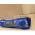 Paraurti Anteriore Completo MERCEDES Classe A W168 1° Serie del 1997 - 2001
