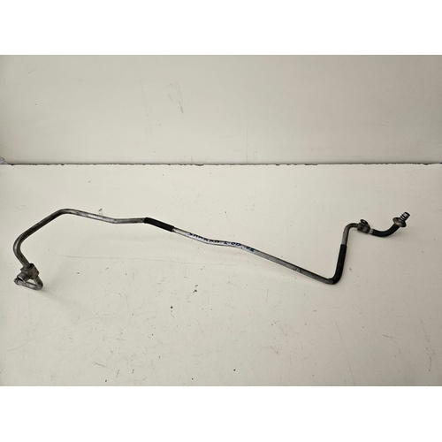 Tubo Aria condizionata VOLKSWAGEN Sharan 3° Serie del 2003 - 2010