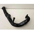 Tubo aspirazione filtro aria RENAULT Megane III (08>16) del 2008 - 2016