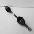 Semiasse Anteriore Sinistro OPEL Mokka 1° Serie del 2012