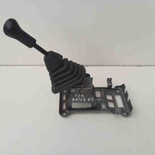 Leva Cambio OPEL Agila 1° Serie del 2000 - 2004