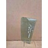 Vetro scendente posteriore destro DACIA Sandero Serie II (12>20) del 2012 - 2020