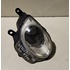 Fanale anteriore dx FIAT 500 Serie del 2007 - 2014