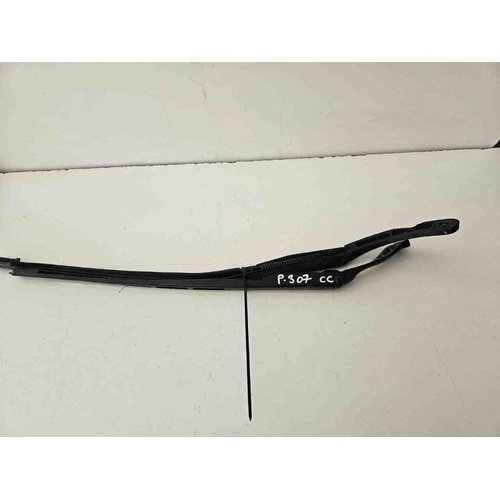 Bracci Tergi ant. PEUGEOT 307 Cabrio 2° Serie del 2005