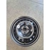 cerchio in ferro RENAULT Scenic 3° Serie del 2003 - 2006