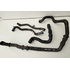 Tubi acqua MINI Cooper 2° Serie del 2006 - 2013