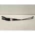 Bracci Tergi ant. RENAULT Master 4° Serie del 2010