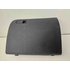 Vano portaoggetti SKODA Octavia S.Wagon 5° Serie (5E5) (16>20) del 2016 - 2020