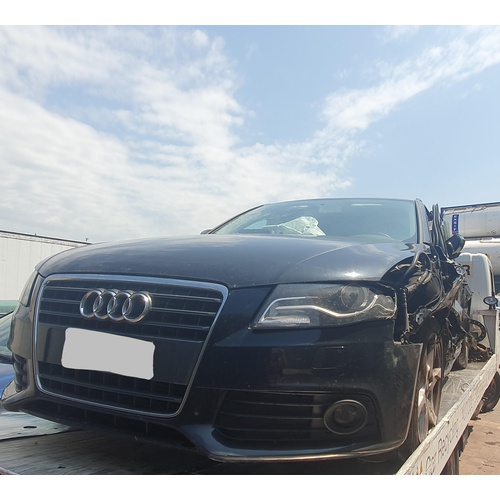 Ricambi usati Audi A4 2.0 D del 2011