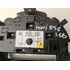 Quadro Strumenti MINI Cooper 2° Serie del 2006 - 2013