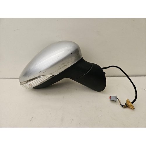 Specchietto Retrovisore Destro FORD B - Max Berlina del 2012