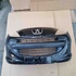 Paraurti Anteriore Completo PEUGEOT 207 1° Serie del 2006 - 2009