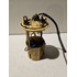 Pompa Carburante FIAT 500 Serie del 2007 - 2014