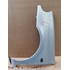 Parafango Anteriore Sinistro RENAULT Clio Serie (99>01) del 1999 - 2001