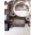 Corpo Farfallato FIAT Panda 3° Serie del 2012