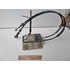 Leva Cambio FIAT Stilo Berlina 5P del 2001 - 2010