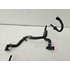 Tubo servofreno depressore OPEL Astra J 2° Serie del 2011