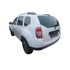 Ricambi usati auto DACIA Duster 1° Serie del 2010