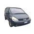 Ricambi usati auto RENAULT Espace 4° Serie del 2002 - 2014
