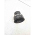 Bocchetta Aria Centrale SEAT Ibiza Serie (02>05) del 2002 - 2005