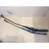 Braccetti tergictalli anteriori Ford Focus del 2005 1.8 Diesel