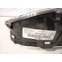 Quadro Strumenti LAND ROVER Freelander 3° Serie del 2006 - 2011