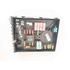Centralina porta fusibili SKODA Octavia S. Wagon 3° Serie del 2004 - 2008