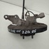 Mozzo Posteriore Destro NISSAN X-Trail 1° Serie del 2001 - 2007
